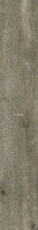 Кварцвиниловые полы Milliken First Call ONP176 Rootstock фото 1 | FLOORDEALER